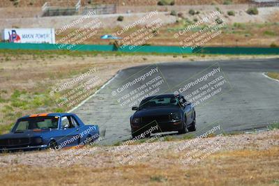 media/May-14-2023-Cobra Club (Sun) [[e55caaa618]]/Red Group/Afternoon Session Turn 2/